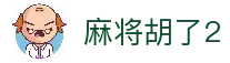 APP下载中心